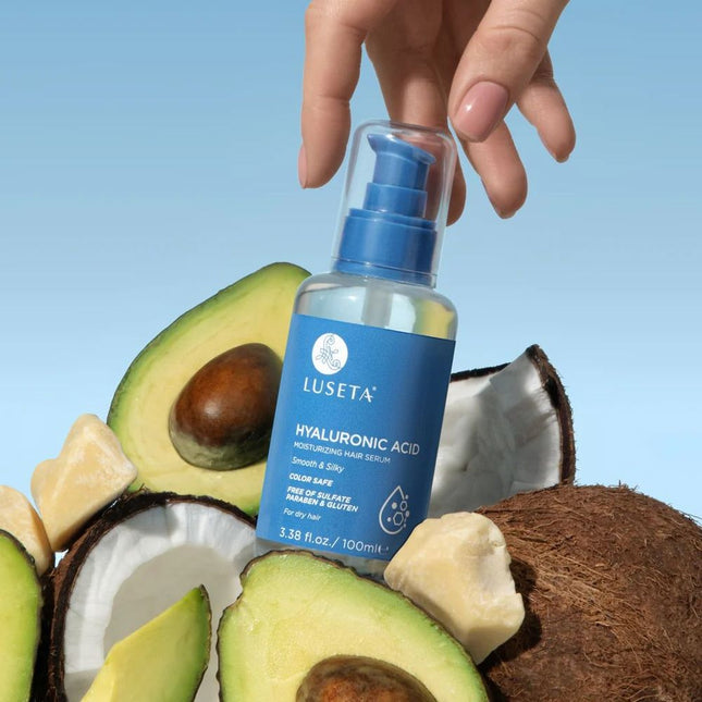luseta-beauty-hyaluronic-acid-moisturizing-hair-serum-1