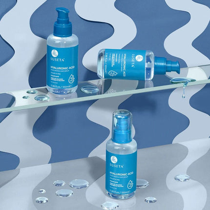 luseta-beauty-hyaluronic-acid-moisturizing-hair-serum-2