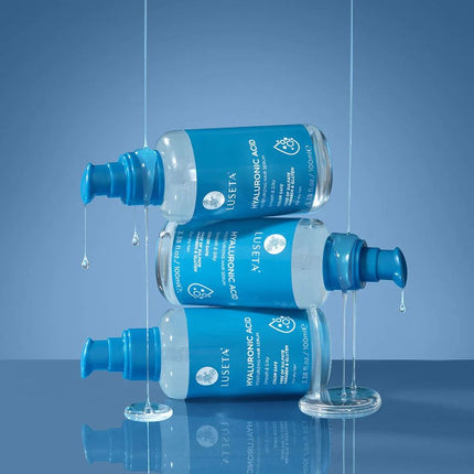 luseta-beauty-hyaluronic-acid-moisturizing-hair-serum-3