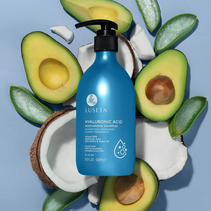 luseta-beauty-hyaluronic-acid-moisturizing-shampoo-1