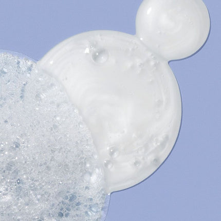 luseta-beauty-hyaluronic-acid-moisturizing-shampoo-2