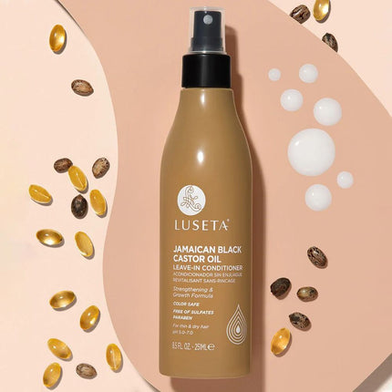 luseta-beauty-jamaican-black-castor-oil-leave-in-conditioner-1
