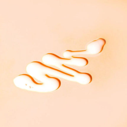 luseta-beauty-jamaican-black-castor-oil-leave-in-conditioner-2