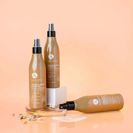 luseta-beauty-jamaican-black-castor-oil-leave-in-conditioner-3