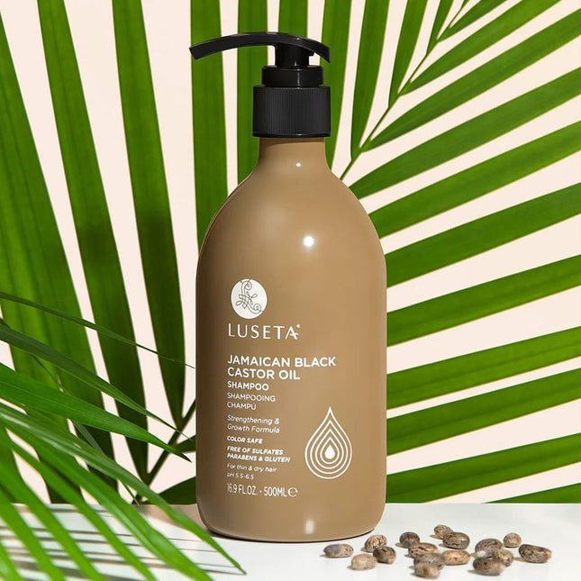 luseta-beauty-jamaican-black-castor-oil-shampoo-1