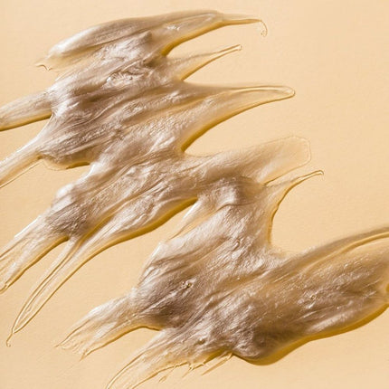 luseta-beauty-jamaican-black-castor-oil-shampoo-2