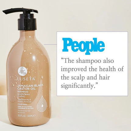 luseta-beauty-jamaican-black-castor-oil-shampoo-3