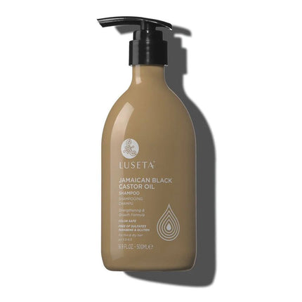 luseta-beauty-jamaican-black-castor-oil-shampoo-4