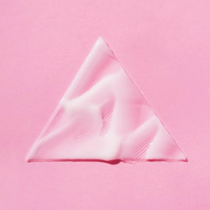 luseta-beauty-keratin-conditioner-2