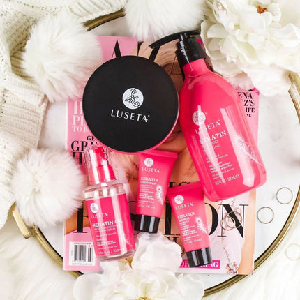 luseta-beauty-keratin-conditioner-3