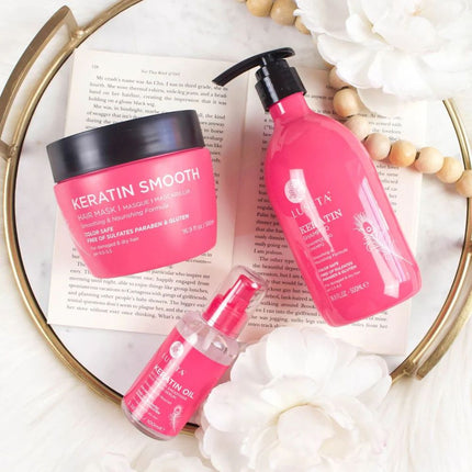 luseta-beauty-keratin-conditioner-4