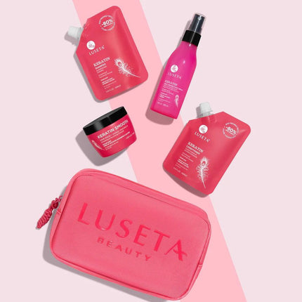 luseta-beauty-keratin-jet-set-hair-smooth-kit-1
