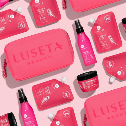 luseta-beauty-keratin-jet-set-hair-smooth-kit-2
