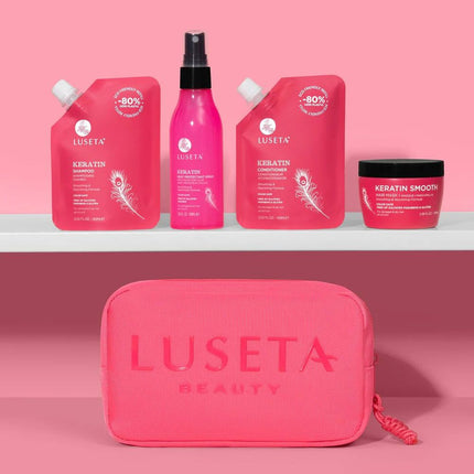 luseta-beauty-keratin-jet-set-hair-smooth-kit-5