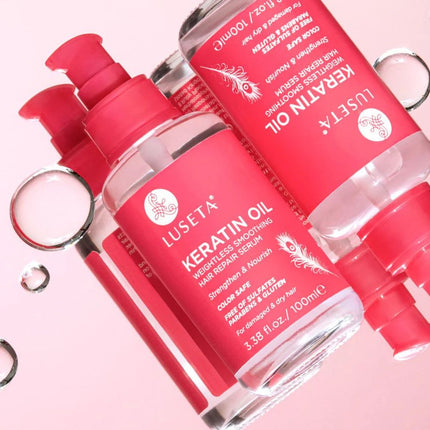 luseta-beauty-keratin-oil-hair-repair-serum-3