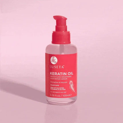 luseta-beauty-keratin-oil-hair-repair-serum-4