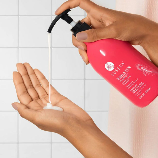 luseta-beauty-keratin-shampoo-1