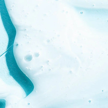 luseta-beauty-keratin-shampoo-2