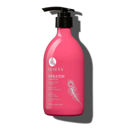 luseta-beauty-keratin-shampoo-3