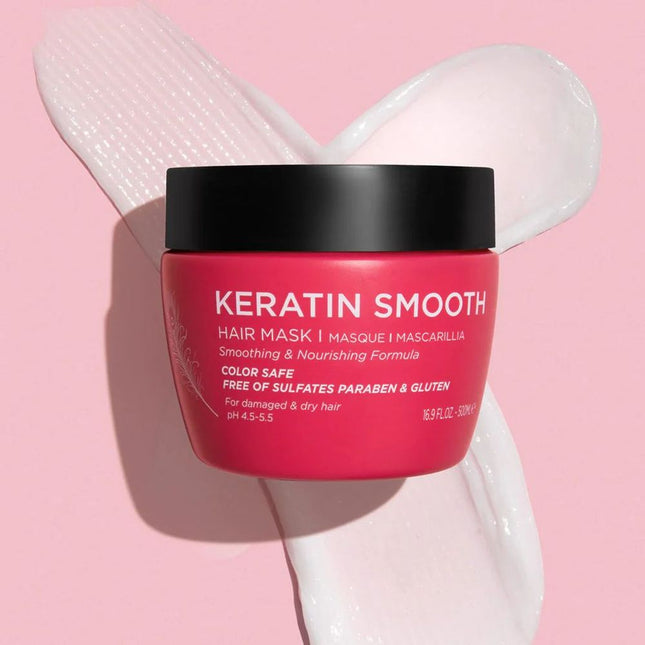 luseta-beauty-keratin-smooth-hair-mask-1