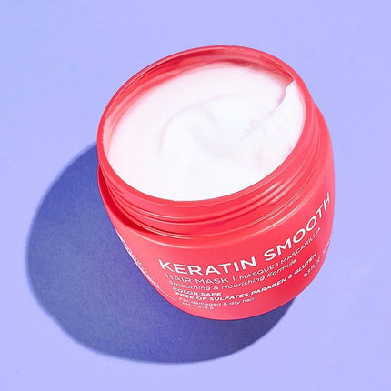 luseta-beauty-keratin-smooth-hair-mask-2