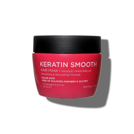 luseta-beauty-keratin-smooth-hair-mask-3