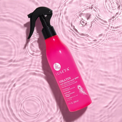 luseta-beauty-keratin-smooth-heat-protectant-spray-2