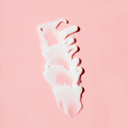 luseta-beauty-keratin-smooth-leave-in-conditioner-2