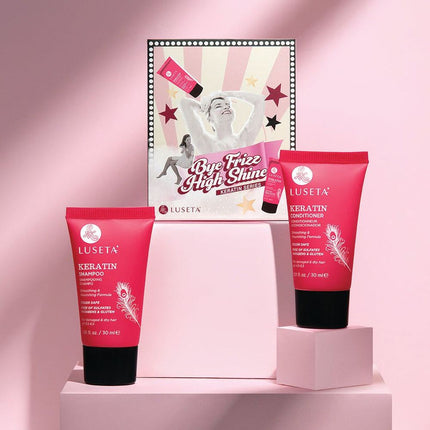 luseta-beauty-keratin-smooth-travel-set-duo-1