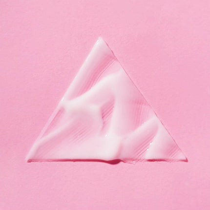 luseta-beauty-keratin-smooth-travel-set-duo-2