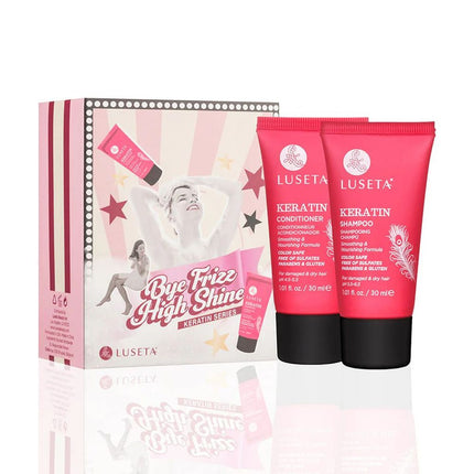 luseta-beauty-keratin-smooth-travel-set-duo-3