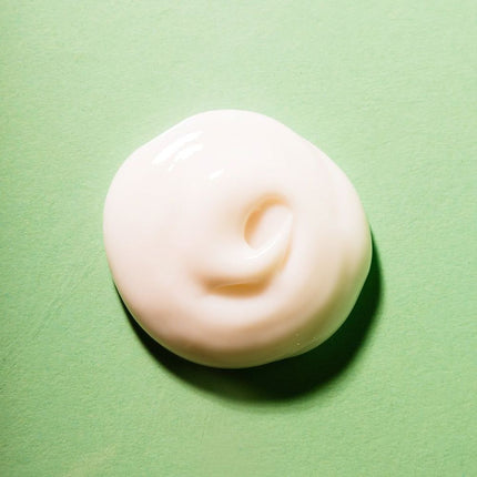 luseta-beauty-macadamia-argan-oil-conditioner-2