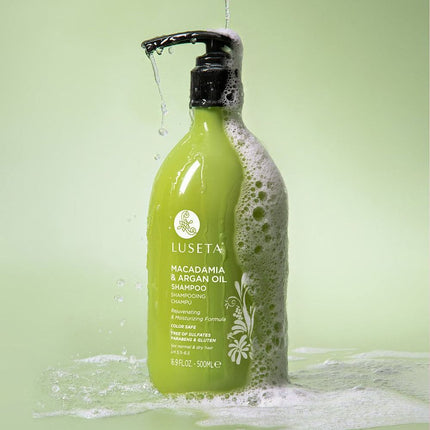 luseta-beauty-macadamia-argan-oil-shampoo-1