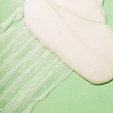 luseta-beauty-macadamia-argan-oil-shampoo-2