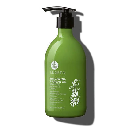 luseta-beauty-macadamia-argan-oil-shampoo-3