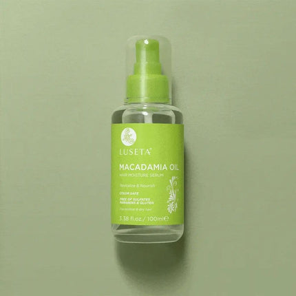 luseta-beauty-macadamia-oil-hair-moisture-serum-1