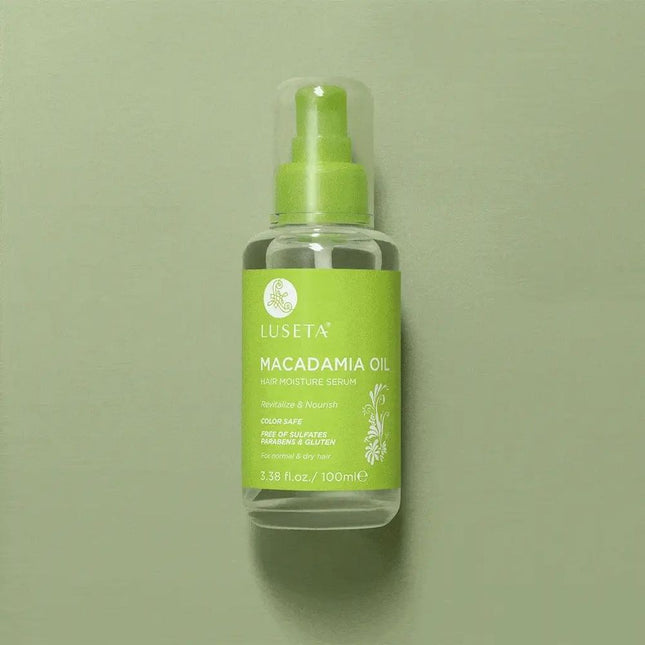 luseta-beauty-macadamia-oil-hair-moisture-serum-1