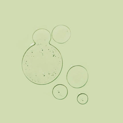luseta-beauty-macadamia-oil-hair-moisture-serum-2