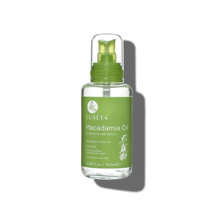 luseta-beauty-macadamia-oil-hair-moisture-serum-3