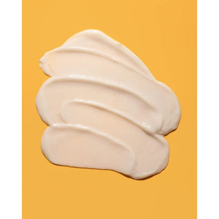 luseta-beauty-manuka-honey-conditioner-2