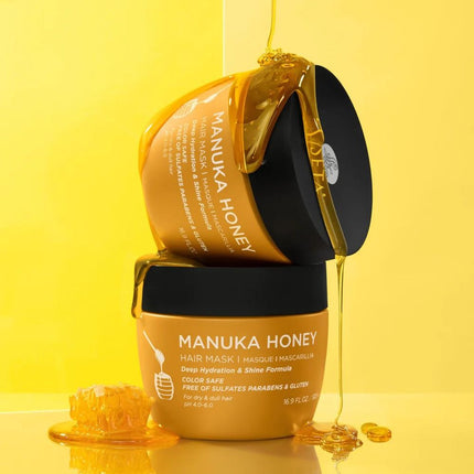 luseta-beauty-manuka-honey-hair-mask-1