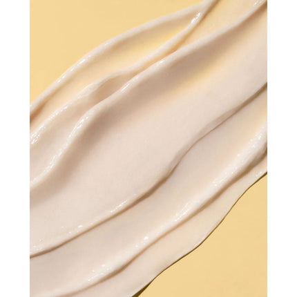 luseta-beauty-manuka-honey-hair-mask-2
