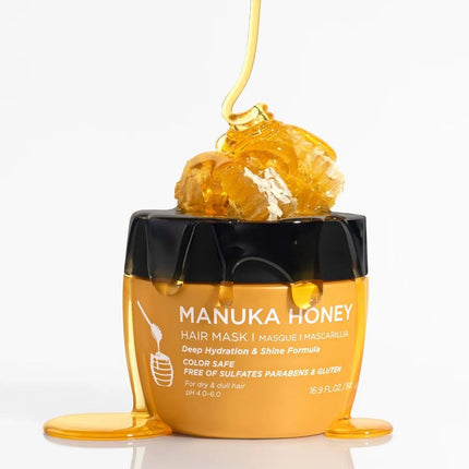 luseta-beauty-manuka-honey-hair-mask-3
