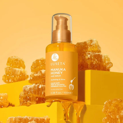 luseta-beauty-manuka-honey-hair-serum-1