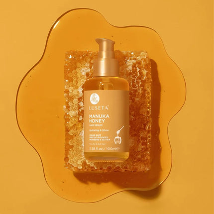 luseta-beauty-manuka-honey-hair-serum-3