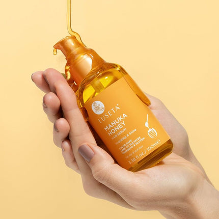 luseta-beauty-manuka-honey-hair-serum-4