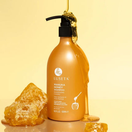 luseta-beauty-manuka-honey-shampoo-1