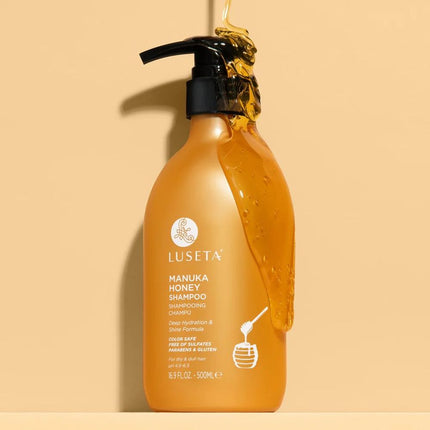 luseta-beauty-manuka-honey-shampoo-3