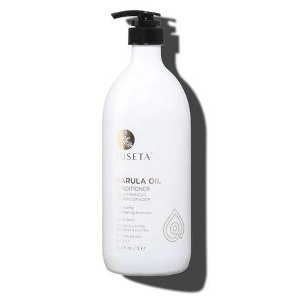 luseta-beauty-marula-oil-conditioner-3
