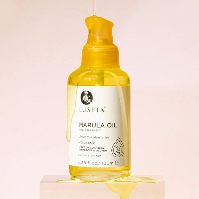 luseta-beauty-marula-oil-hair-treatment-1